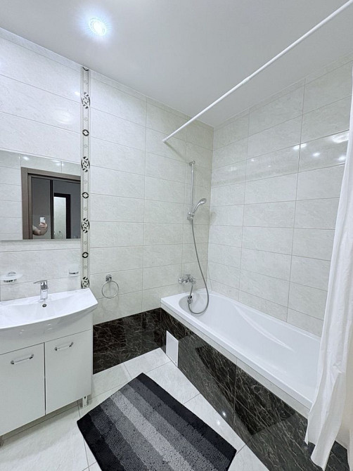 Аренда , Жк 4 сезона ‼️, проспект Шевченко , без выселения на лето ‼️ Одеса - зображення 6