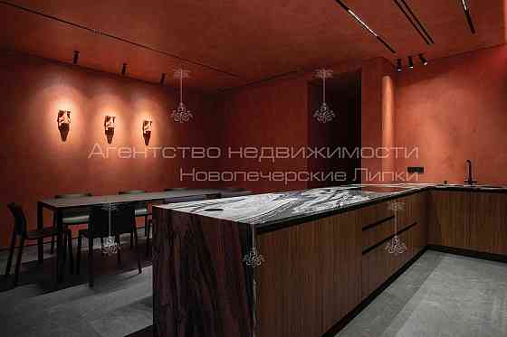 Аренда 4 ком квартиры ЖК Новопечерские Липки Драгомирова Киев