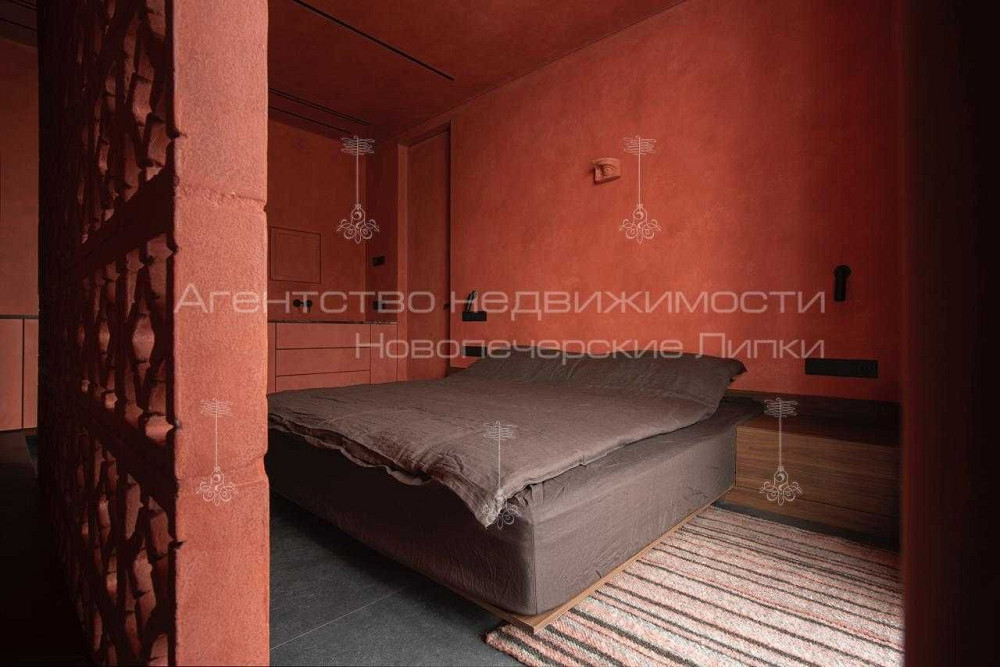 Аренда 4 ком квартиры ЖК Новопечерские Липки Драгомирова Киев - изображение 7