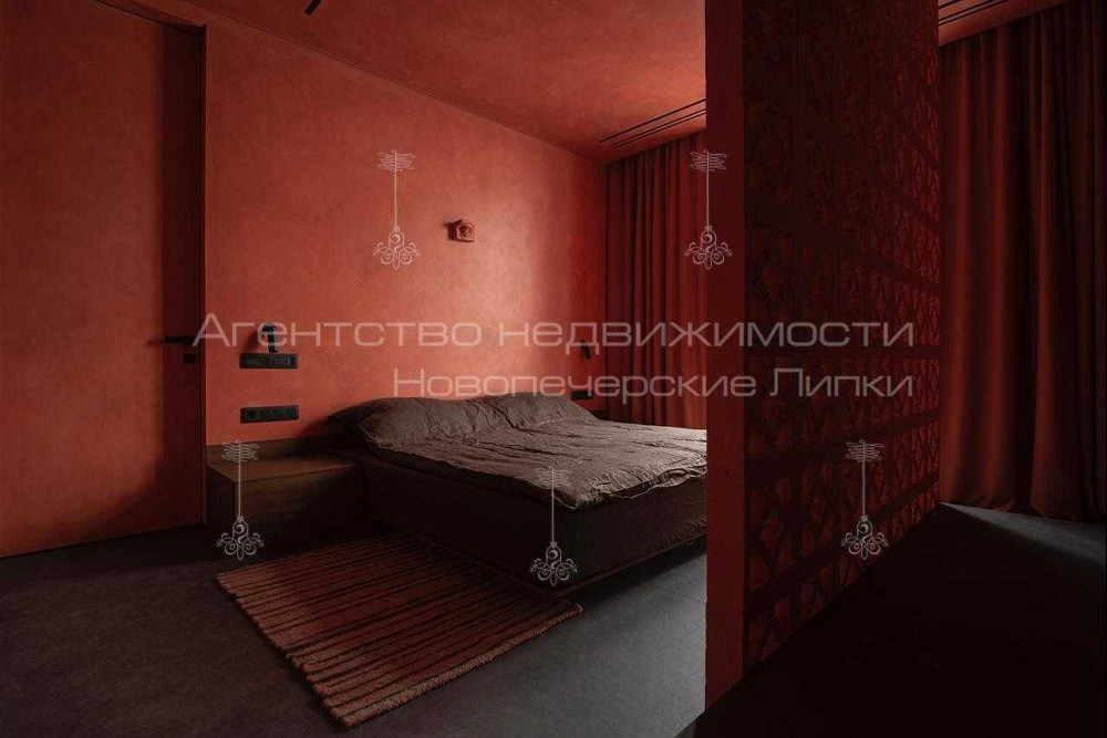 Аренда 4 ком квартиры ЖК Новопечерские Липки Драгомирова Киев - изображение 8