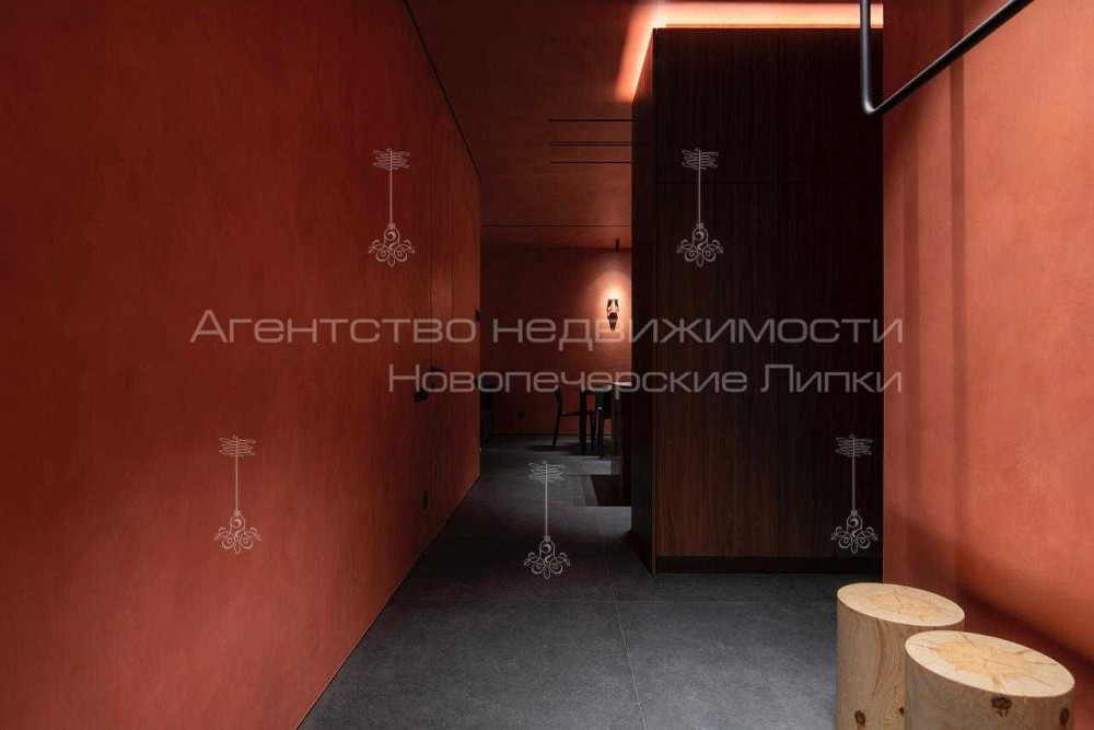 Аренда 4 ком квартиры ЖК Новопечерские Липки Драгомирова Киев - изображение 3