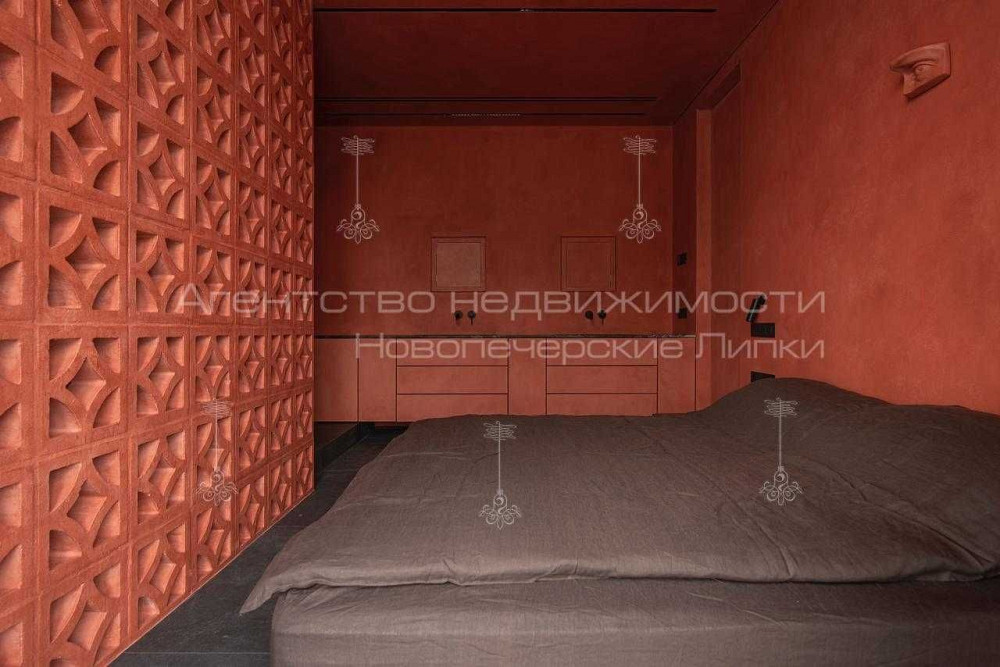 Аренда 4 ком квартиры ЖК Новопечерские Липки Драгомирова Киев - изображение 6