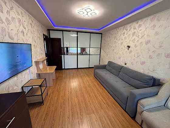 Сдам уютную 1к Победа 6. АВТОНОМКА.Перемога 6. Днепр