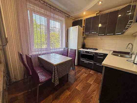 Сдам уютную 1к Победа 6. АВТОНОМКА.Перемога 6. Днепр