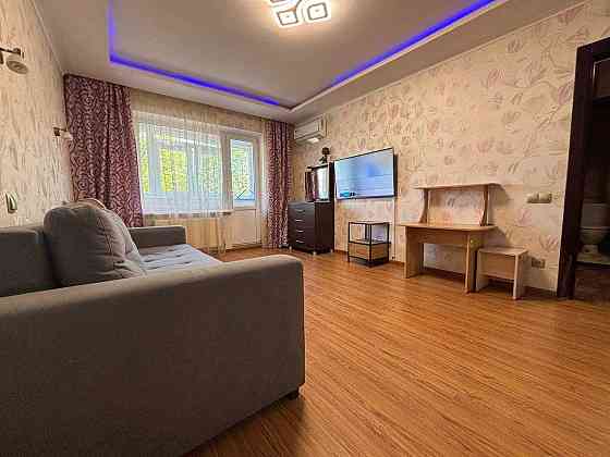 Сдам уютную 1к Победа 6. АВТОНОМКА.Перемога 6. Днепр