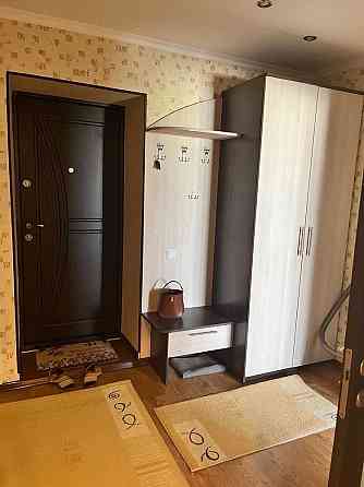 Оренда 1к квартири Хмельницкий