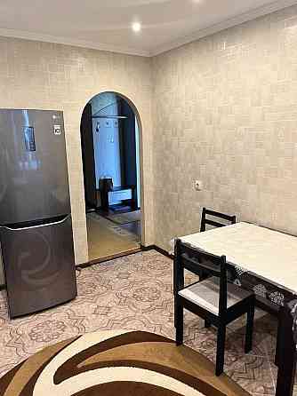 Оренда 1к квартири Хмельницкий