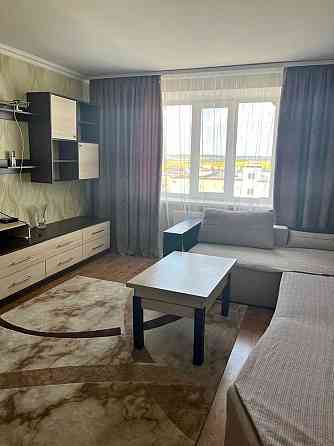 Оренда 1к квартири Хмельницкий