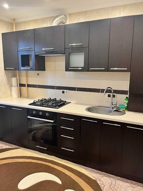 Оренда 1к квартири Хмельницкий - изображение 1