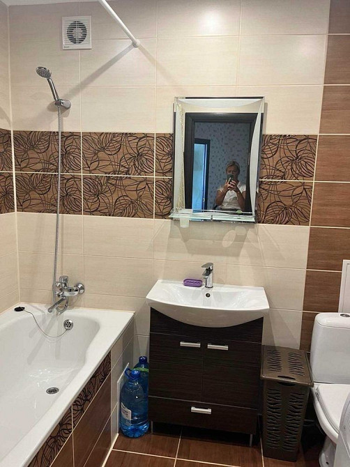 Оренда 1к квартири Хмельницкий - изображение 7