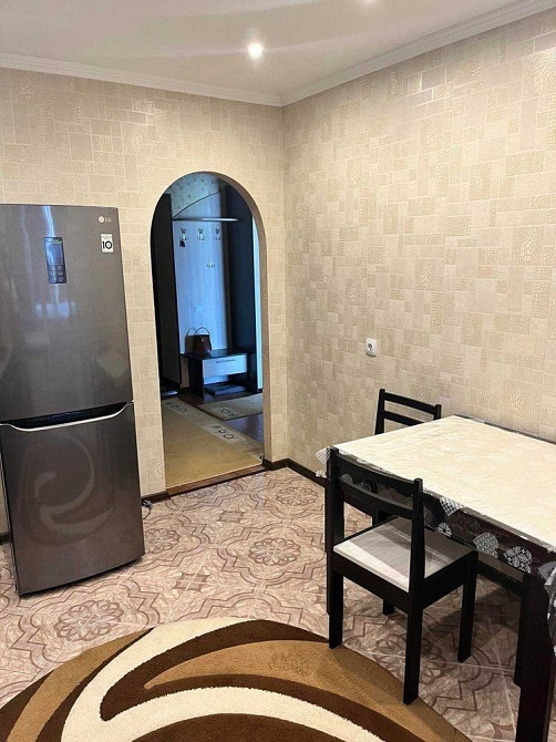 Оренда 1к квартири Хмельницкий - изображение 2