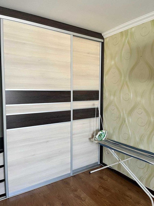 Оренда 1к квартири Хмельницкий - изображение 5