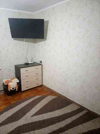 Здаю 2-кімнатну квартиру Фастів