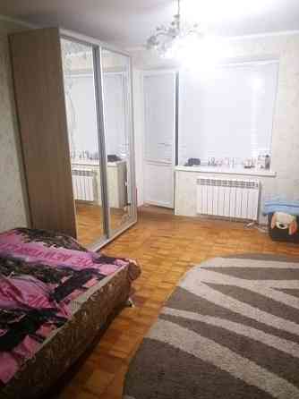 Здаю 2-кімнатну квартиру Фастів