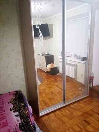 Здаю 2-кімнатну квартиру Фастів