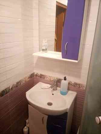 Здаю 2-кімнатну квартиру Фастів