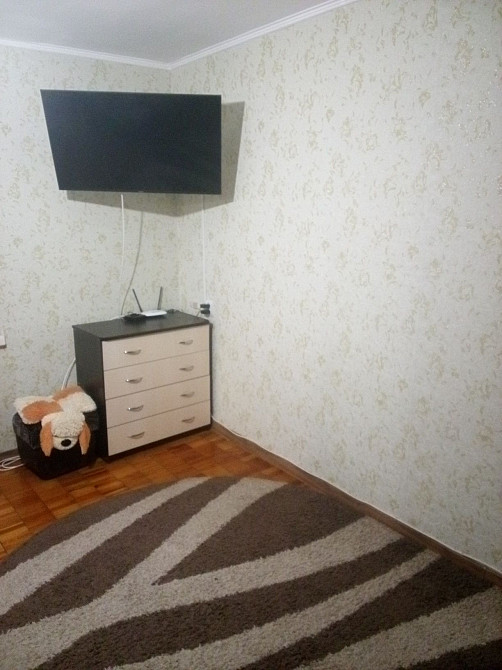 Здаю 2-кімнатну квартиру Фастов - изображение 6