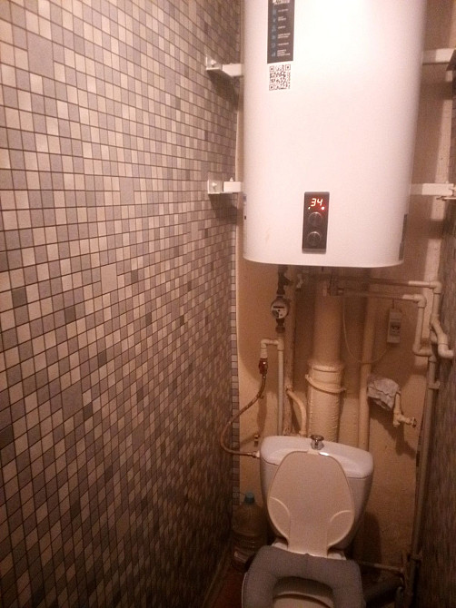 Здаю 2-кімнатну квартиру Фастов - изображение 3