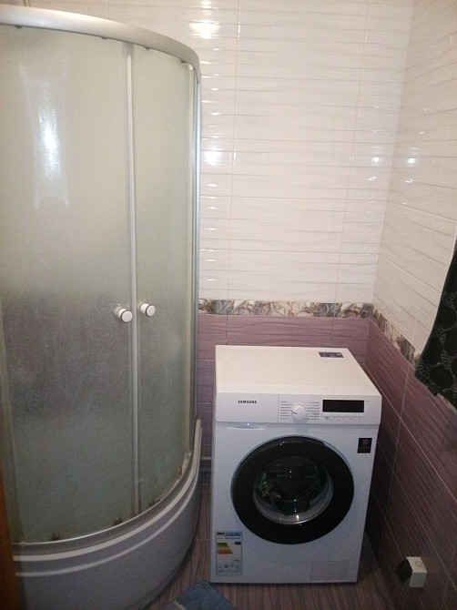 Здаю 2-кімнатну квартиру Фастов - изображение 8