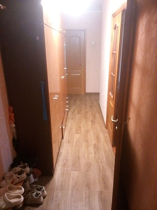 Здаю 2-кімнатну квартиру Фастов - изображение 7