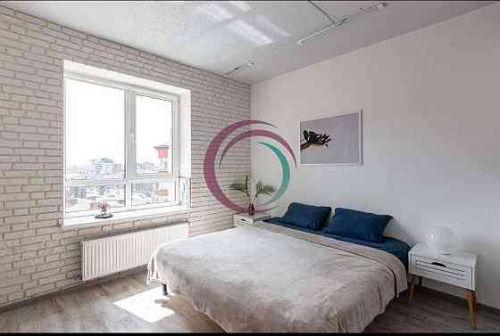 Оренда 4-к пентхаусу Ивано-Франковск