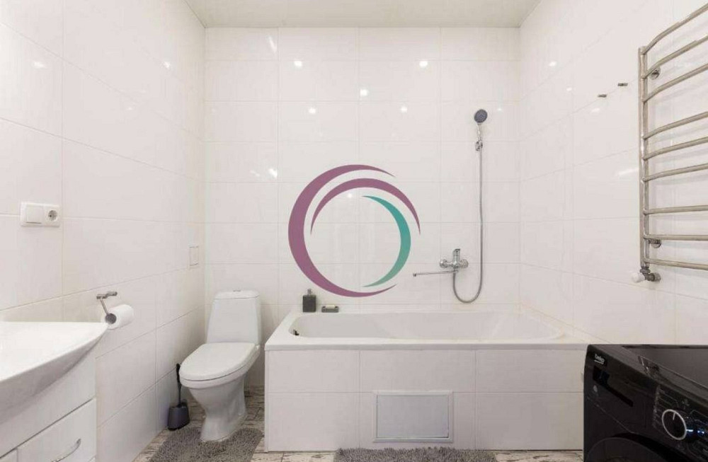 Оренда 4-к пентхаусу Івано-Франківськ - зображення 8