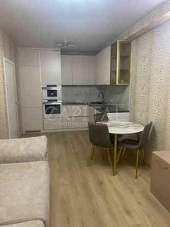 Оренда квартири ЖК Нова Англія Киев