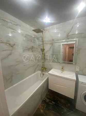 Оренда квартири ЖК Нова Англія Киев