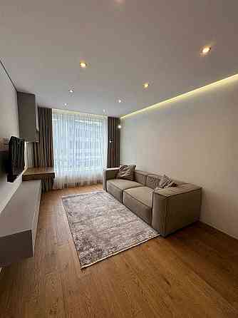 Оренда 2 кім. квартири вул. Замарстинівська ЖК Greenville Park Львів