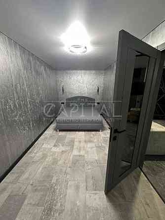 Оренда 2-кімнатної квартири вул. Василенка Миколи Киев