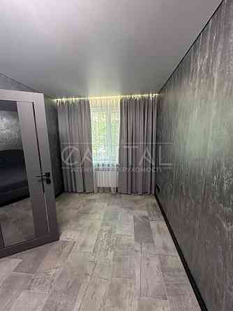 Оренда 2-кімнатної квартири вул. Василенка Миколи Киев