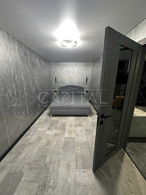 Оренда 2-кімнатної квартири вул. Василенка Миколи Київ - зображення 4