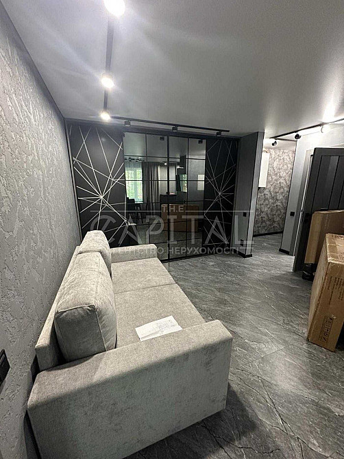 Оренда 2-кімнатної квартири вул. Василенка Миколи Київ - зображення 8