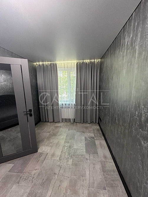 Оренда 2-кімнатної квартири вул. Василенка Миколи Київ - зображення 5