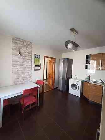 Оренда 2к квартири центр Хмельницкий