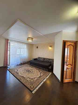 Оренда 2к квартири центр Хмельницкий