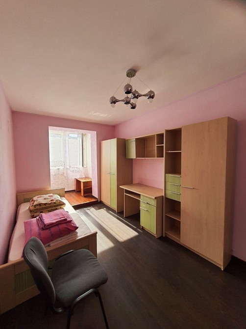 Оренда 2к квартири центр Хмельницкий - изображение 6