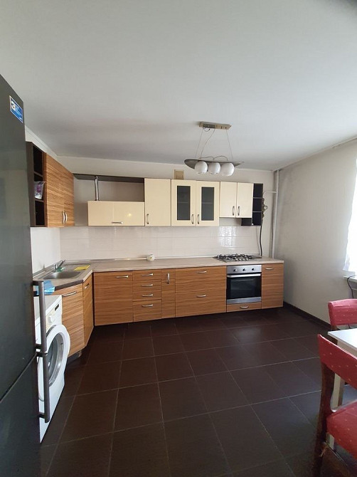 Оренда 2к квартири центр Хмельницкий - изображение 1