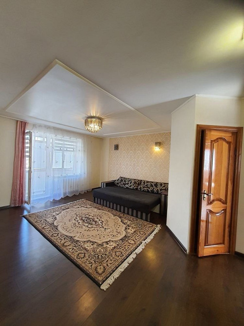 Оренда 2к квартири центр Хмельницкий - изображение 3