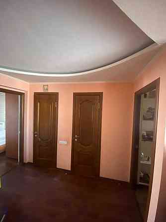 Сдам 3 ком квартиру с ремонтом ж\м Приднепровск Днепр