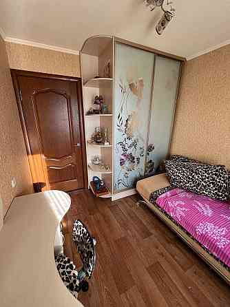 Сдам 3 ком квартиру с ремонтом ж\м Приднепровск Днепр