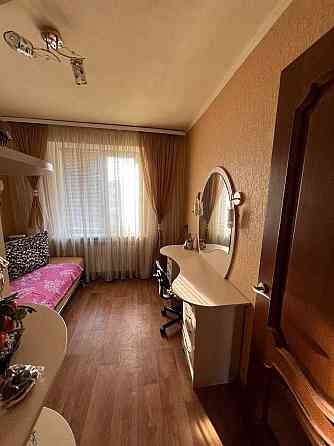 Сдам 3 ком квартиру с ремонтом ж\м Приднепровск Днепр