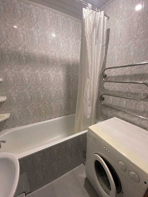 Сдам 3 ком квартиру с ремонтом ж\м Приднепровск Днепр - изображение 8