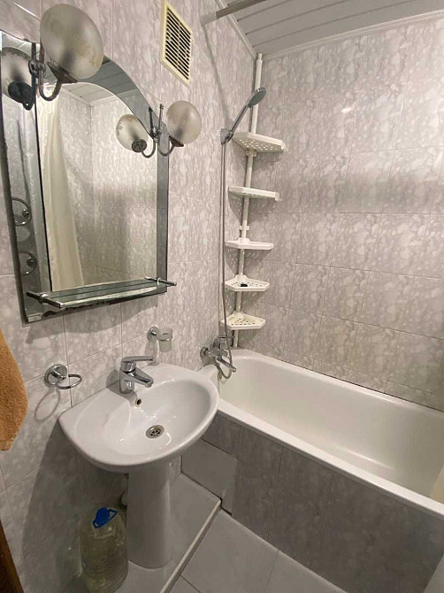 Сдам 3 ком квартиру с ремонтом ж\м Приднепровск Днепр - изображение 7