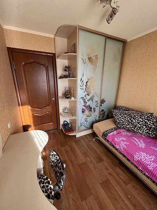 Сдам 3 ком квартиру с ремонтом ж\м Приднепровск Днепр - изображение 5