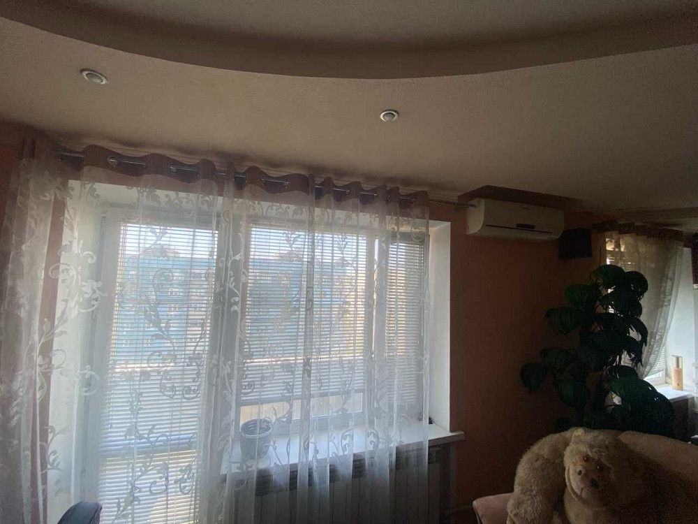 Сдам 3 ком квартиру с ремонтом ж\м Приднепровск Днепр - изображение 3