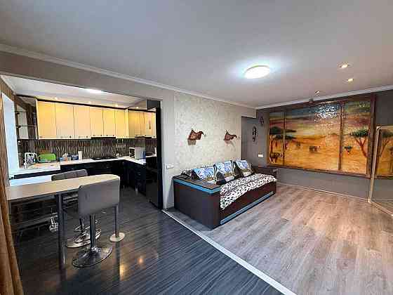 Сдасм на квартиру на ул. Семинарская / Канатная. Пищевая Академия. Одеса