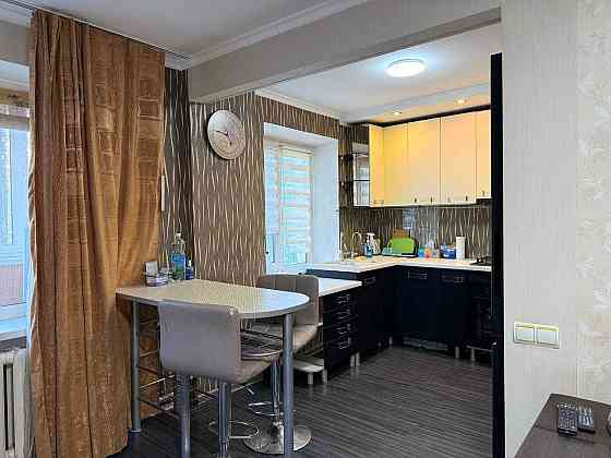 Сдасм на квартиру на ул. Семинарская / Канатная. Пищевая Академия. Одеса