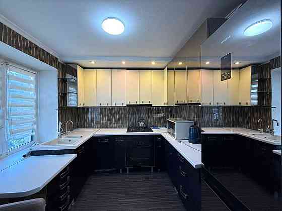 Сдасм на квартиру на ул. Семинарская / Канатная. Пищевая Академия. Одеса