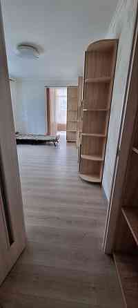 Ірпінь. Здається Однокімнатна квартира, Парк Мама. Ірпінь